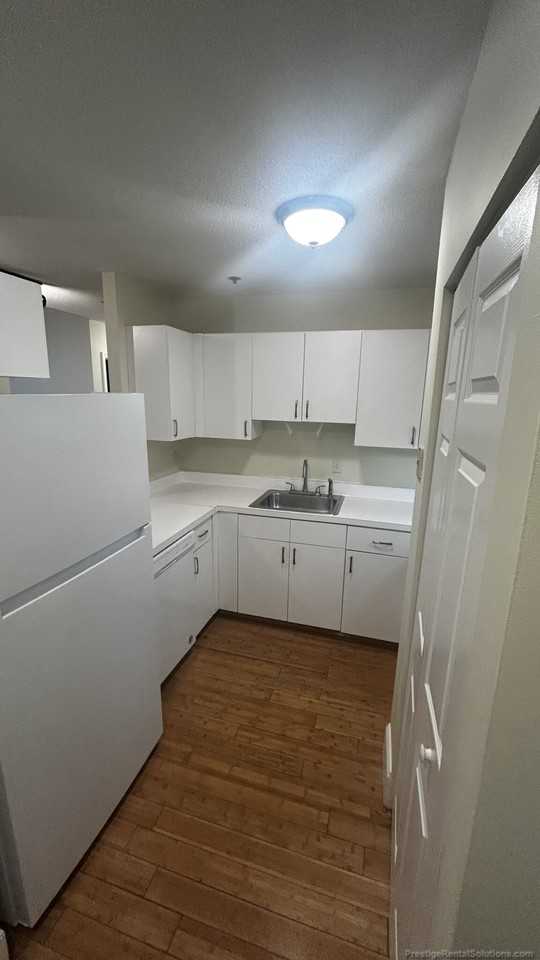 Saint Joseph St #310 - Photo 2 of 24