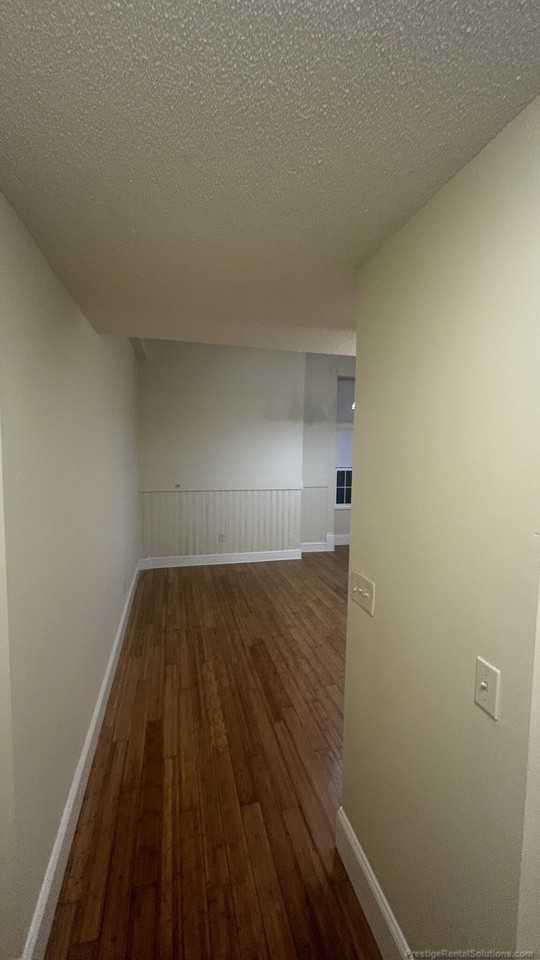 Saint Joseph St #310 - Photo 3 of 24