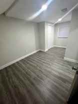 3814 Cauthorn Drive - Photo 1 of 1