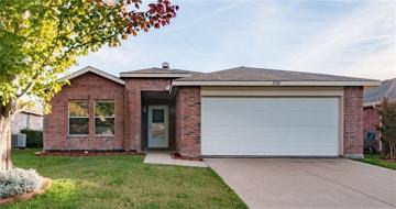 featured image of 2324 Maple Dr