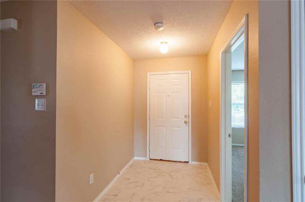 2324 Maple Dr - Photo 2 of 16