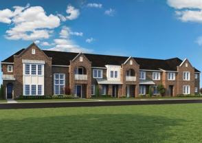 3681 Dutchess Drive - Photo 1 of 1