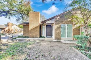 2111 East Belt Line Road #166B - Photo 1 of 1