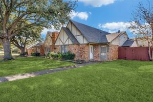 4006 Saint Christopher Lane - Photo 1 of 1