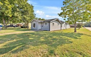 featured image of 530 East 2nd Street