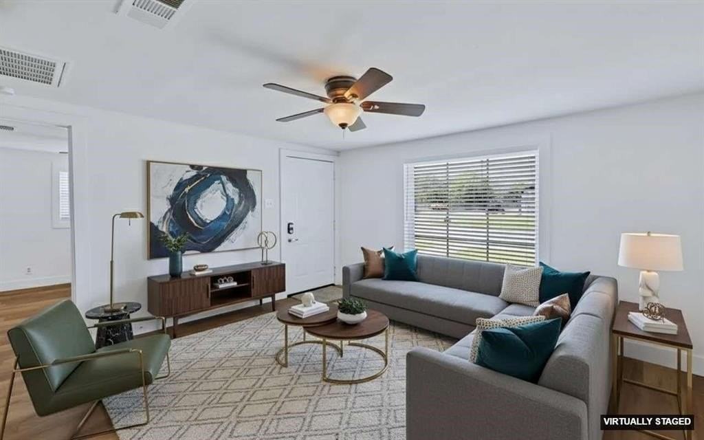 530 Se 2nd St - Photo 4 of 33