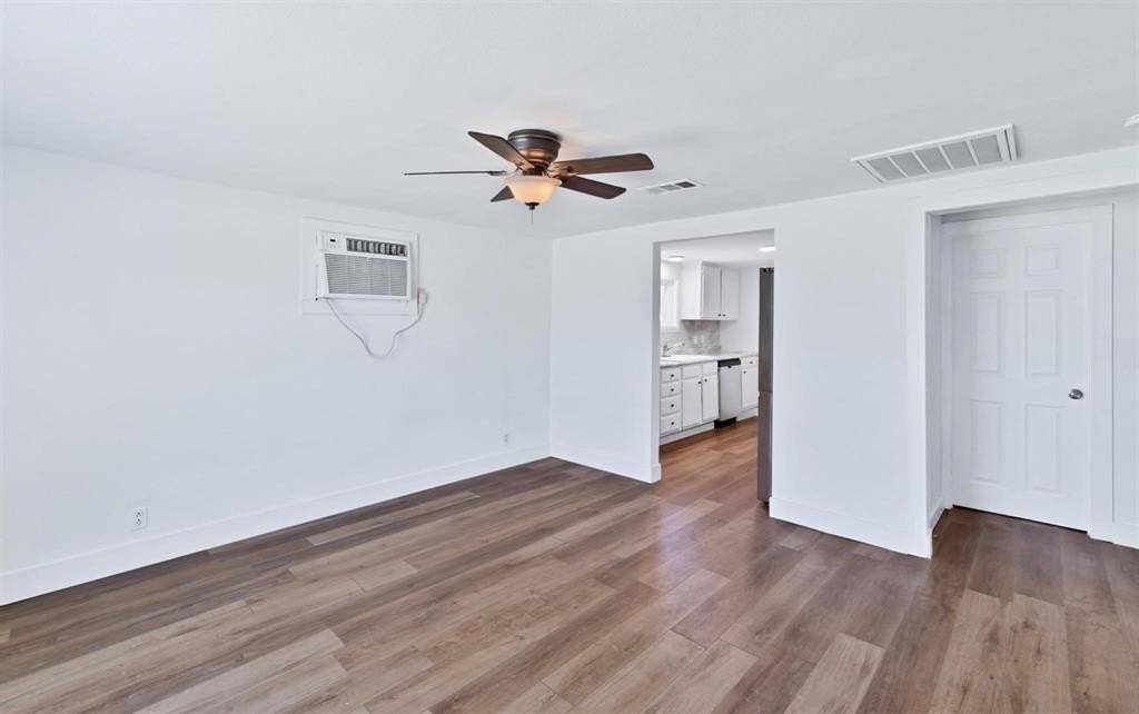 530 Se 2nd St - Photo 6 of 33