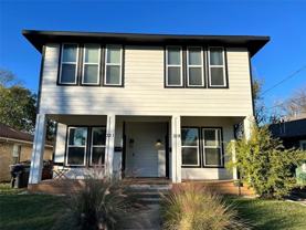 319 West Page Avenue - Photo 1 of 1