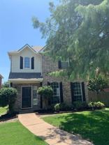 531 Hawken Drive - Photo 1 of 1