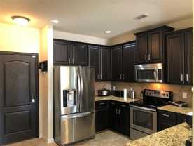 6845 Sandshell Boulevard - Photo 1 of 1