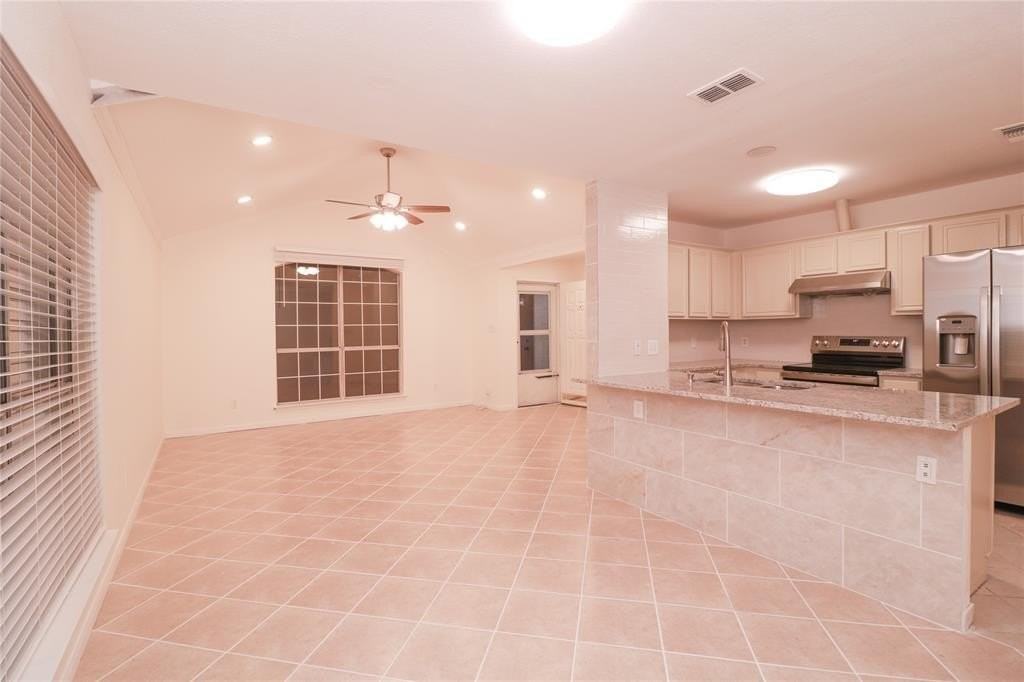 8028 Cannonwood Drive