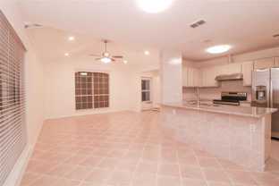 8028 Cannonwood Drive - Photo 1 of 1