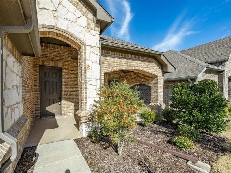 6328 Longhorn Herd Lane - Photo 3 of 18