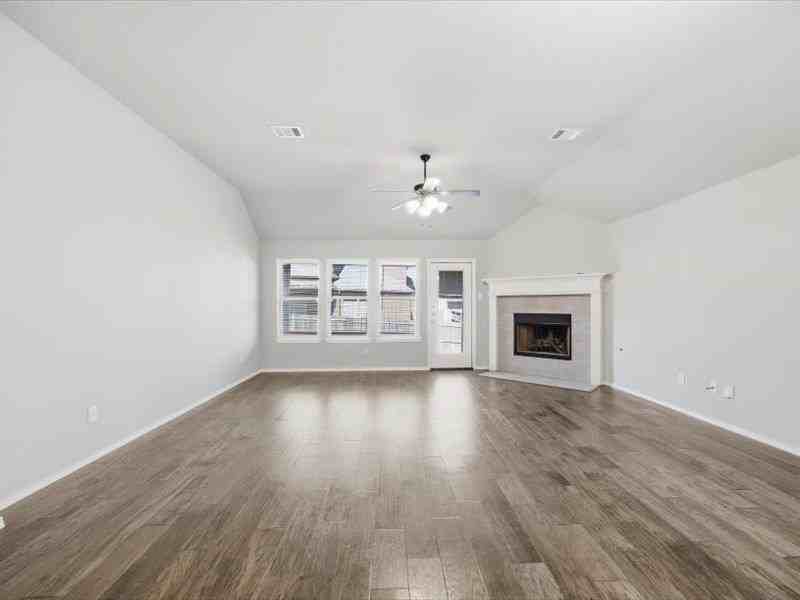 6328 Longhorn Herd Lane - Photo 5 of 18