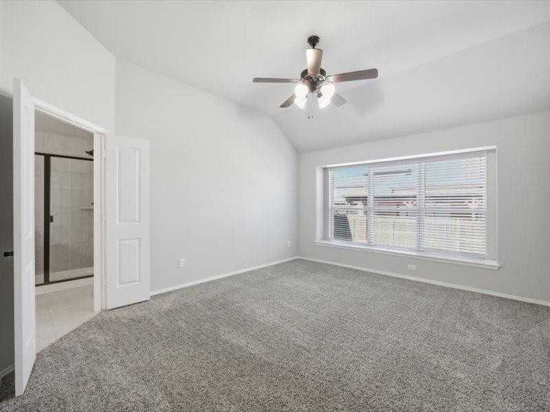 6328 Longhorn Herd Lane - Photo 6 of 18