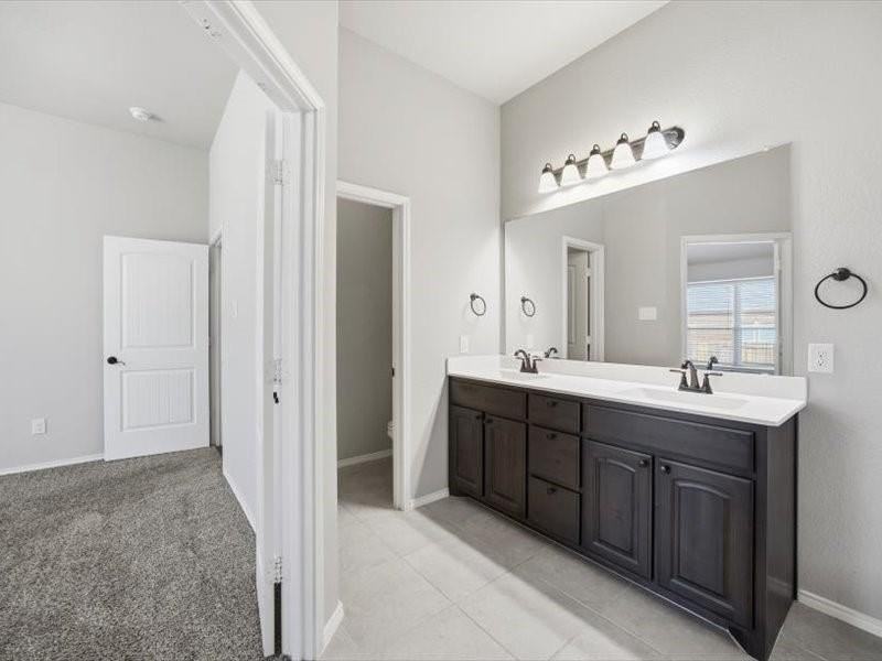 6328 Longhorn Herd Lane - Photo 7 of 18