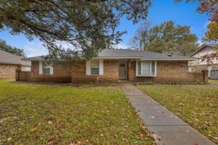 234 Robin Hill Lane - Photo 1 of 1