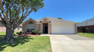 8209 Macgregor Drive - Photo 1 of 1