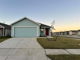 1037 Raintree Road - Photo 1 of 1