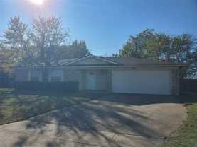 8828 Las Vegas Court - Photo 1 of 1