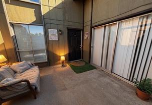 4635 Country Creek Drive #1071 - Photo 1 of 1