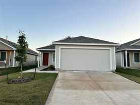 1034 Raintree Road - Photo 1 of 1