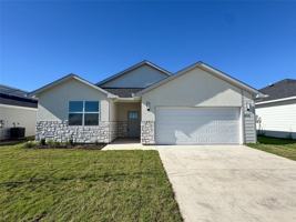 featured image of 420 Lucy Road