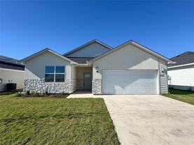 420 Lucy Road - Photo 1 of 1