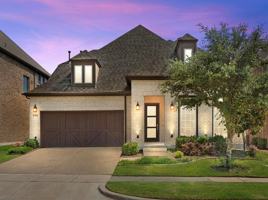featured image of 8704 Pine Valley Drive