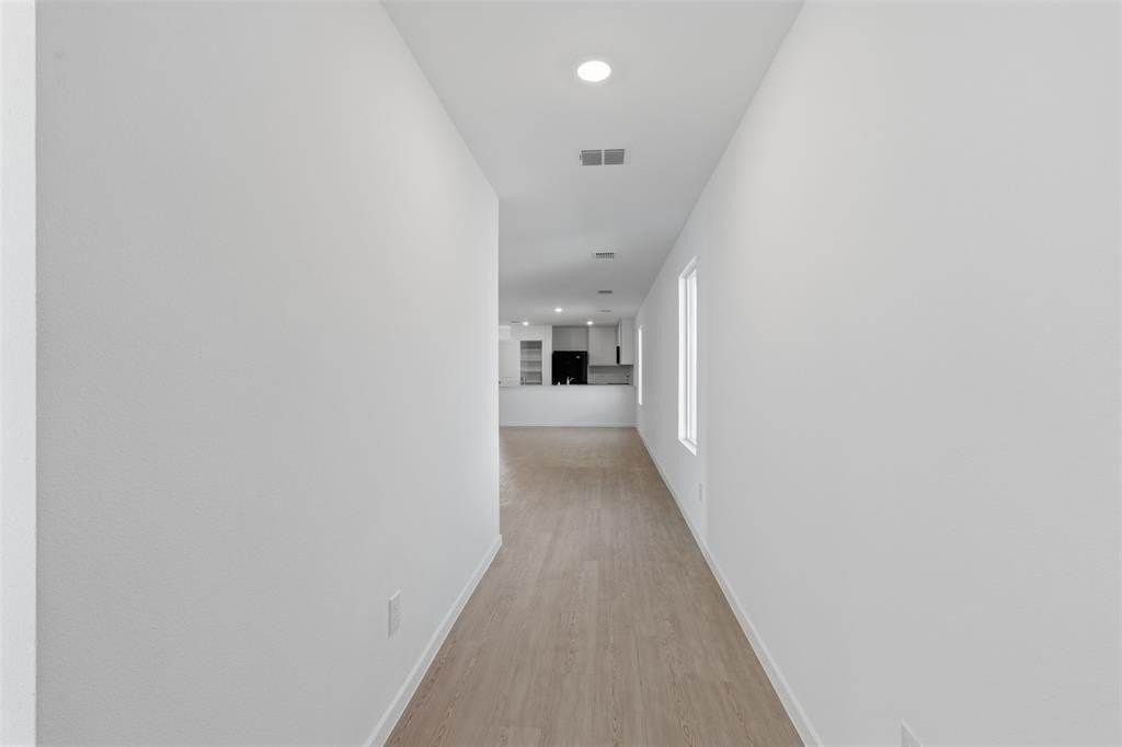 Sandhill Crane Lane - Photo 2 of 27