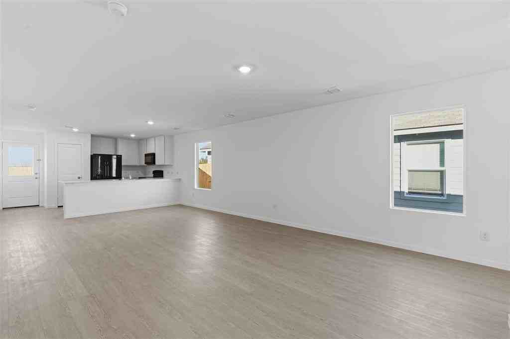 Sandhill Crane Lane - Photo 3 of 27