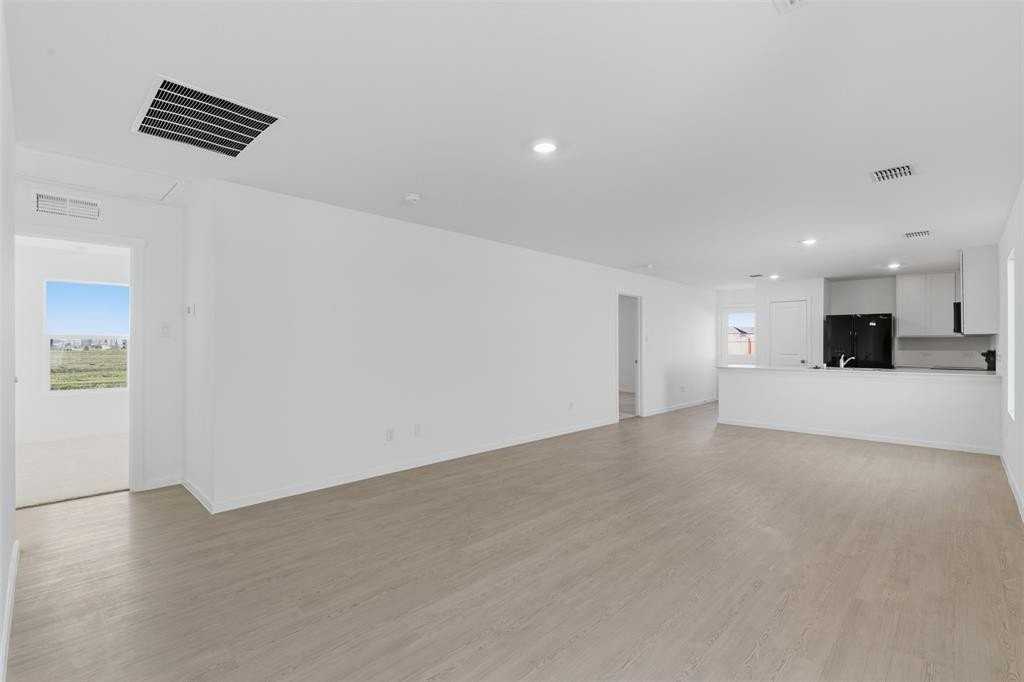 Sandhill Crane Lane - Photo 4 of 27