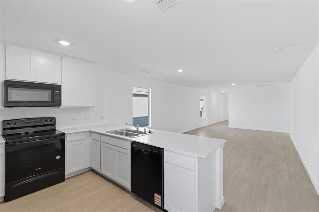 Sandhill Crane Lane - Photo 5 of 27