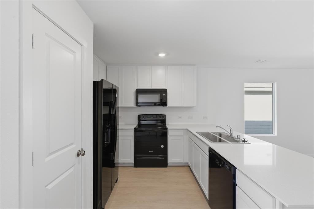 Sandhill Crane Lane - Photo 6 of 27