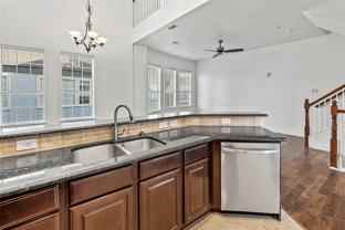 2316 Stutz Drive #A - Photo 1 of 1