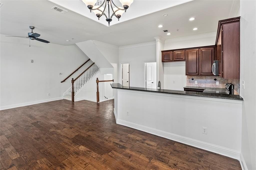 2316 Stutz Dr #A - Photo 3 of 24