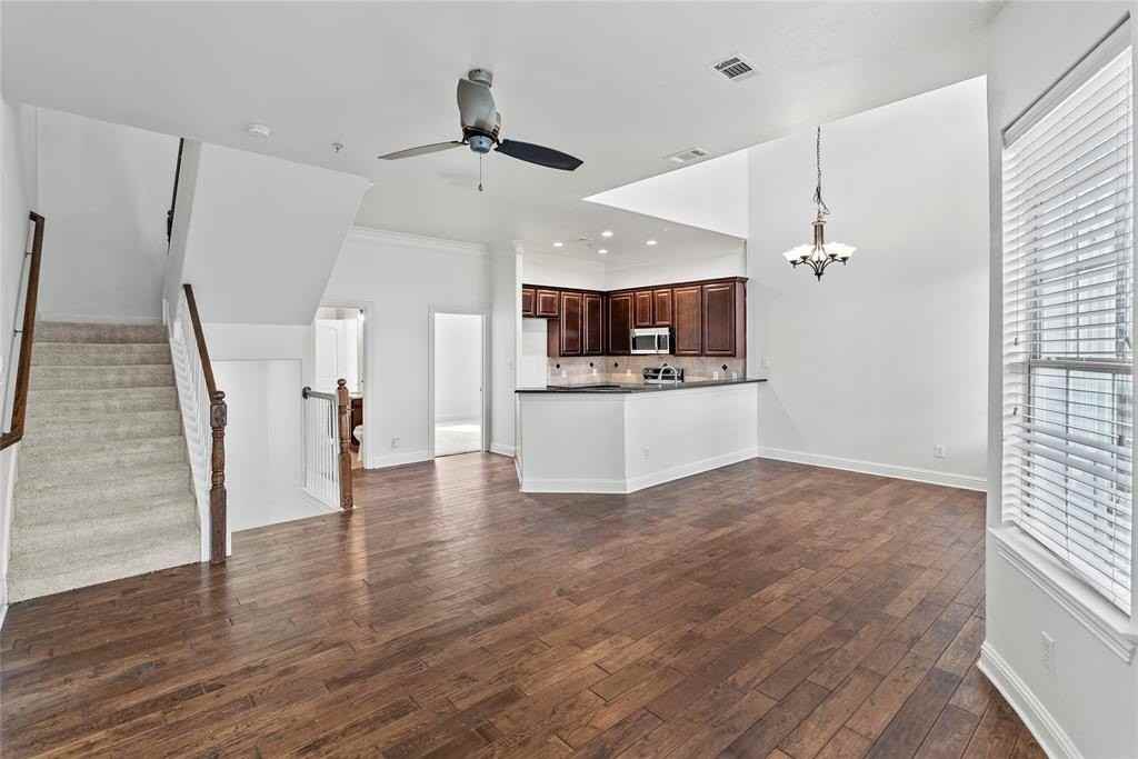 2316 Stutz Dr #A - Photo 4 of 24