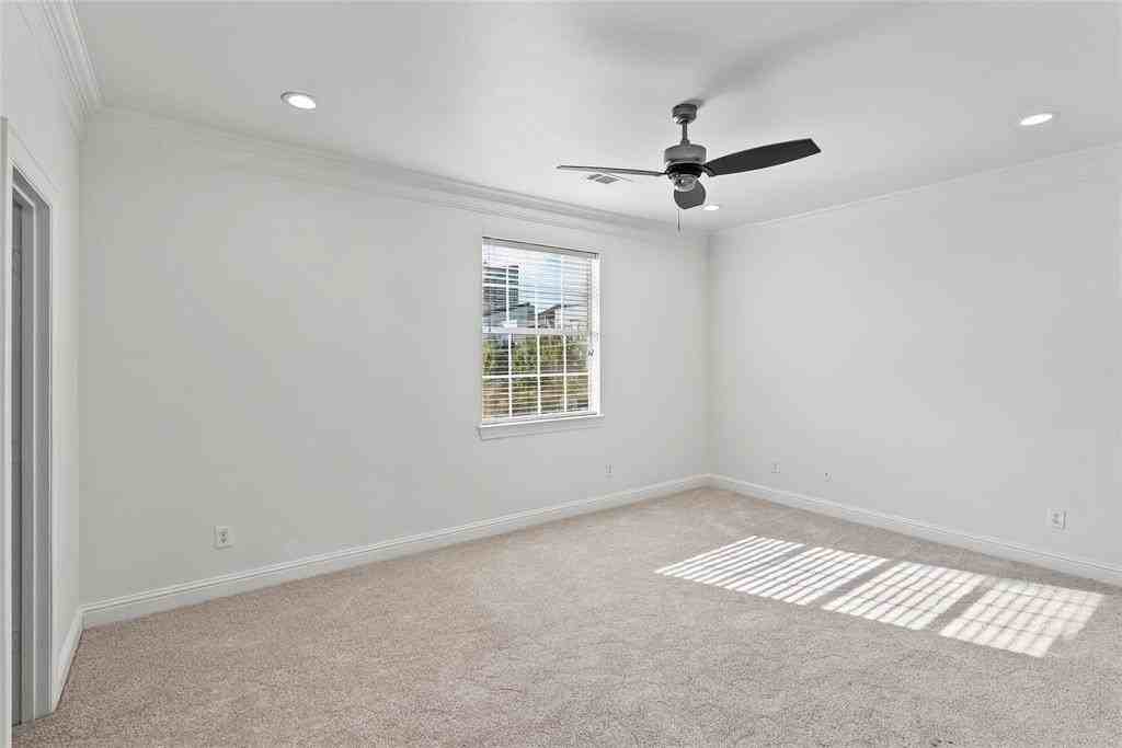 2316 Stutz Dr #A - Photo 6 of 24