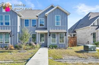 2307 Offerande Drive - Photo 1 of 1