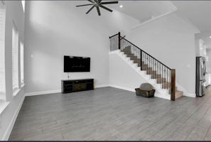 featured image of 2307 Offerande Drive