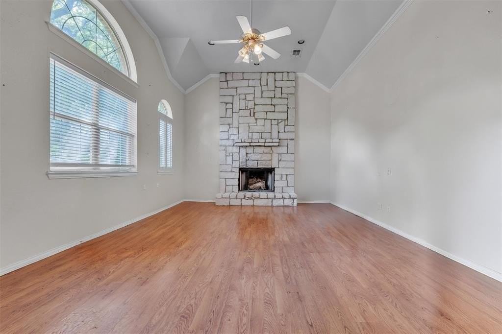 1409 Jackson Rd - Photo 4 of 38