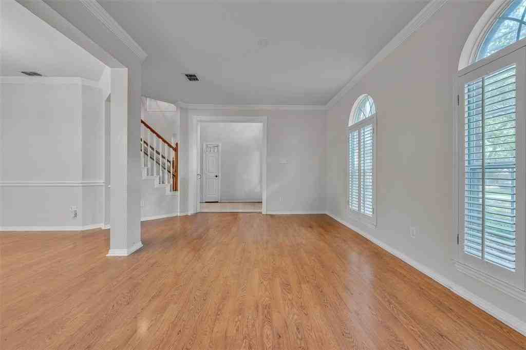 1409 Jackson Rd - Photo 6 of 38