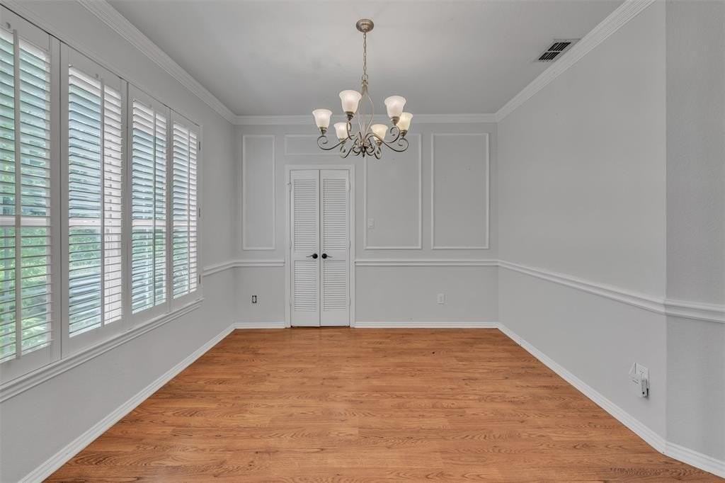 1409 Jackson Rd - Photo 7 of 38