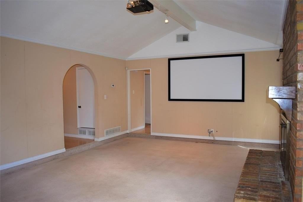 3019 Bramble Oaks Ct - Photo 3 of 9