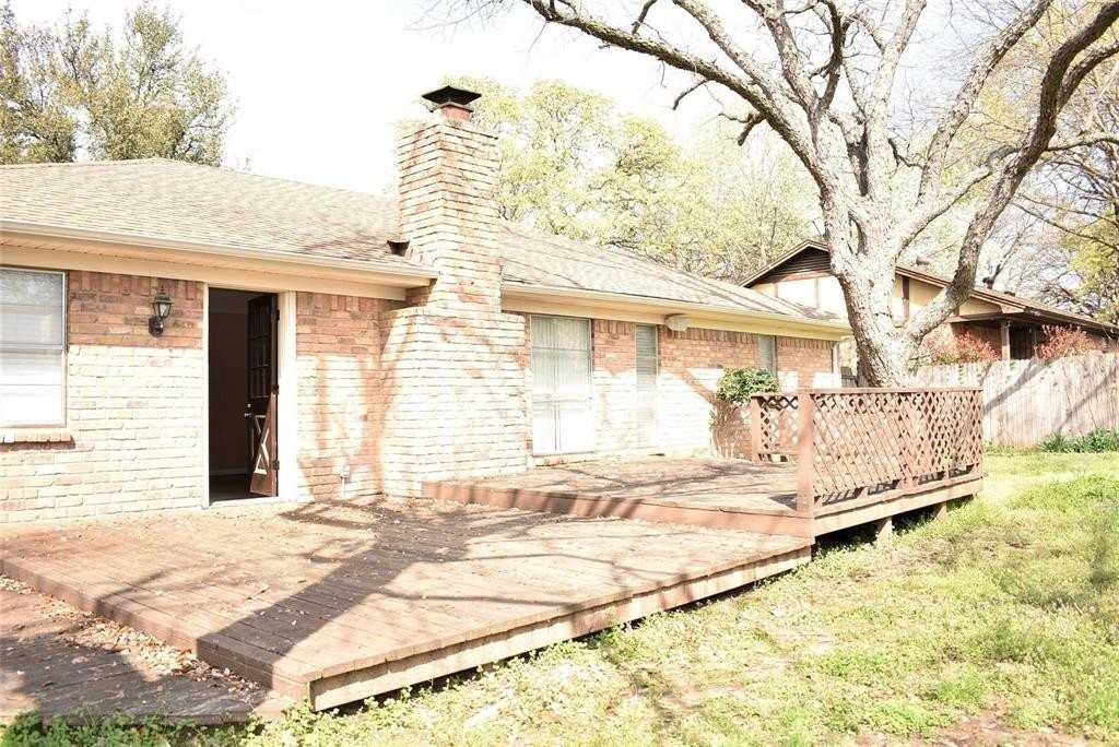 3019 Bramble Oaks Ct - Photo 6 of 9