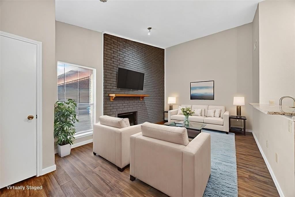 2724 Countryside Lane