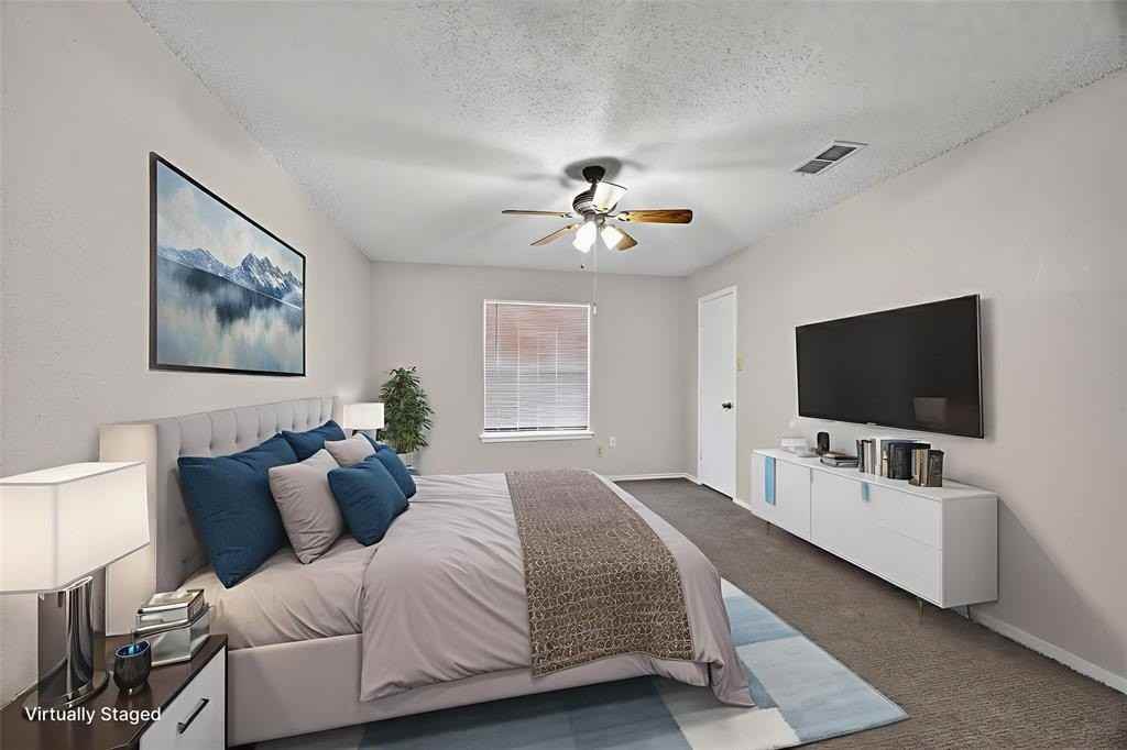 2724 Countryside Ln - Photo 3 of 28