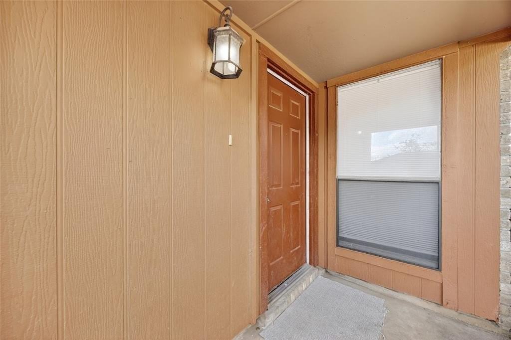 2724 Countryside Ln - Photo 7 of 28