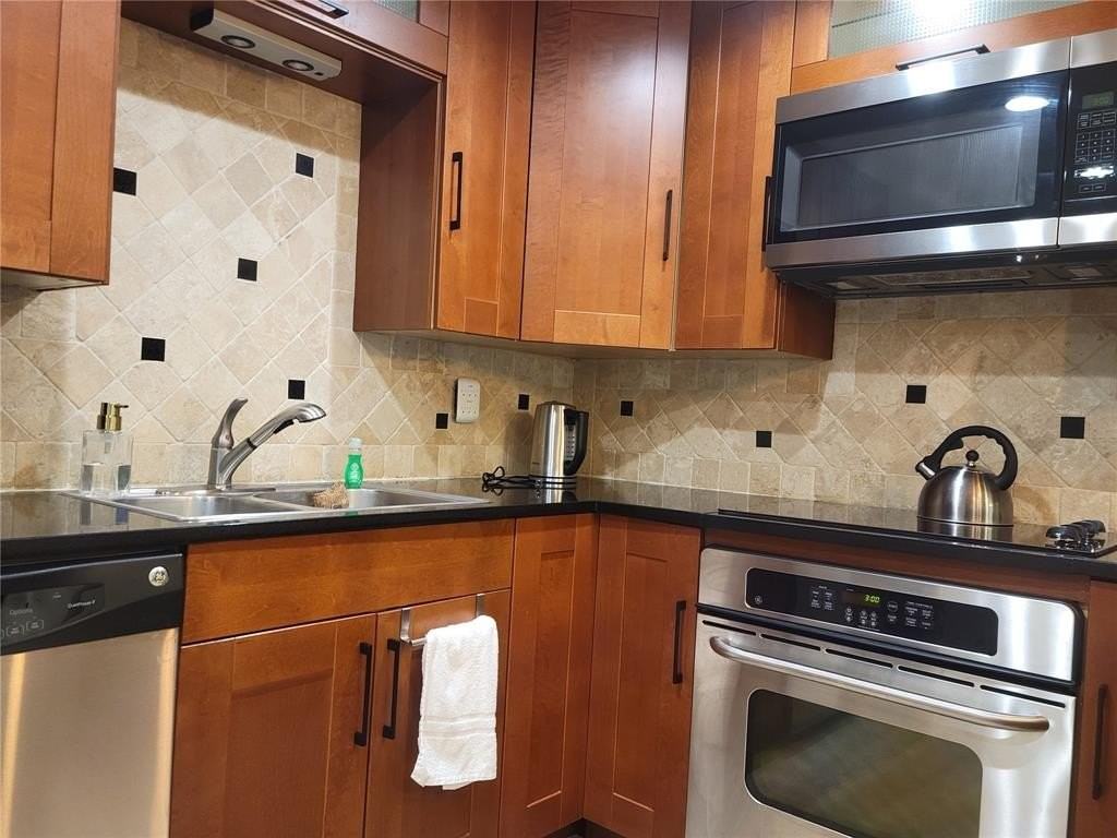 5326 Fleetwood Oaks Ave #149 - Photo 2 of 10