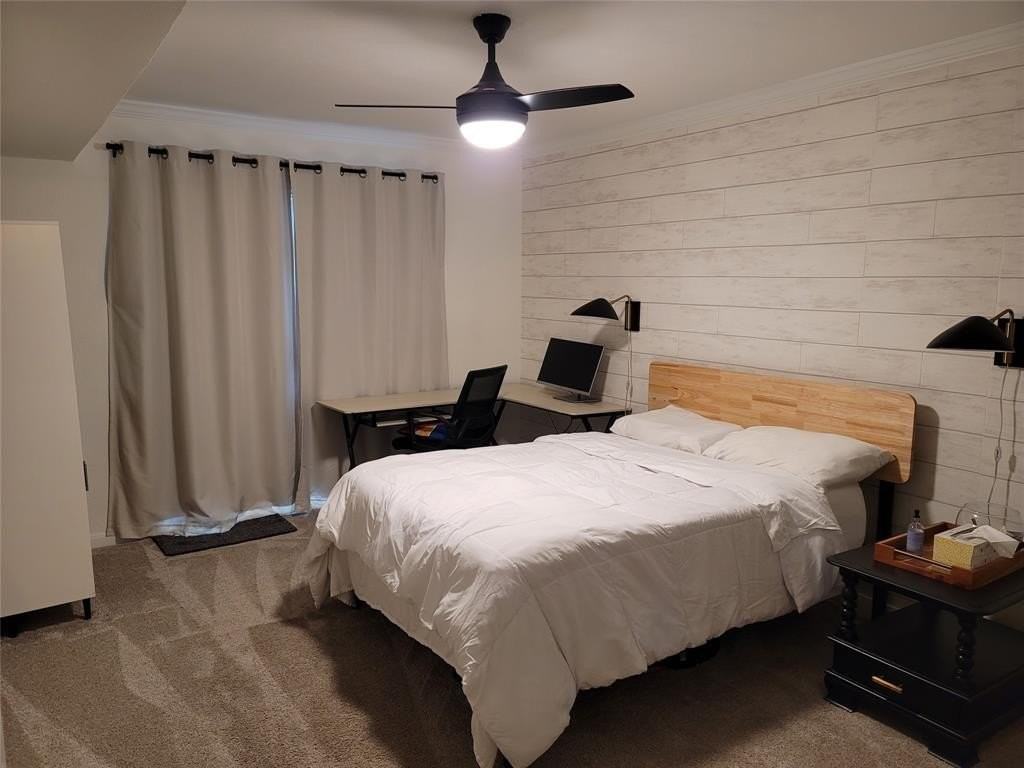 5326 Fleetwood Oaks Ave #149 - Photo 4 of 10